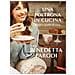 Benedetta Parodi - Una Poltrona In Cucina. Storie E Ricette Di Casa - Foto miniatura 2