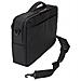Subterra Tssb-316b Black Borsa Per Notebook 39,6 Cm [15.6] Valigetta Ventiquattrore Nero (^ Subt 15.6 Pc Laptop Bag *is)  - Foto miniatura 3