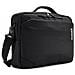 Subterra Tssb-316b Black Borsa Per Notebook 39,6 Cm [15.6] Valigetta Ventiquattrore Nero (^ Subt 15.6 Pc Laptop Bag *is)  - Foto miniatura 1