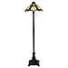 Inglenook Floor Lamp - Foto miniatura 2