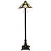 Inglenook Floor Lamp - Foto miniatura 1
