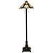 Inglenook Floor Lamp - Foto miniatura 3