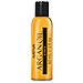 Olio Di Argan 4 Oli Olio Intensivo Per Capelli 60ml - Foto miniatura 1