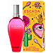 Flor Del Sol Eau De Toilette 100ml - Foto miniatura 1