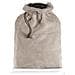 Hot Water Bottle Tender Linen 23 X 33 - Foto miniatura 1