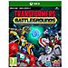 Transformers Battlegrounds Gioco Xbox One - Foto miniatura 1