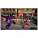 Transformers Battlegrounds Gioco Xbox One - Foto miniatura 2