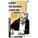 Federico Schena - Il profe che insegnava a sbagliare. Il mito di Walter Bragagnolo, idealista e provocatore, che creando il visionario «Metodo di amplificazione dell’errore» ha innovato l’attività di ricerca sul movimento umano - Foto miniatura 1