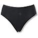 Slips Mutandine 3-pack Cotone Elementi Essenziali Di Base 36-46 - Selezione Di Colore: Color: Black | Size: Small - Foto miniatura 3
