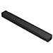 ThinkSmart SoundBar - Foto miniatura 1