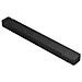 ThinkSmart SoundBar - Foto miniatura 2