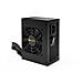 Alimentatore PC Non Modulare SFX Power 3 450W 20+4 pin ATX Colore Nero - Foto miniatura 1