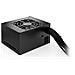 Alimentatore PC Non Modulare SFX Power 3 450W 20+4 pin ATX Colore Nero - Foto miniatura 2
