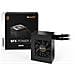 Alimentatore PC Non Modulare SFX Power 3 450W 20+4 pin ATX Colore Nero - Foto miniatura 3
