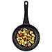 Padella Antiaderente Da 28 Cm - 12217 - Foto miniatura 4
