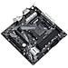 Scheda Madre B450M Pro4 R2.0 Socket AM4 Chipset B450 Micro ATX - Foto miniatura 3