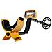 Metal Detector Ace 300i - Foto miniatura 1