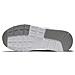 Scarpe Air Max Sc Taglia 38 Codice Cw4554-100 Bianco - Foto miniatura 4