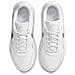 Scarpe Air Max Sc Taglia 38 Codice Cw4554-100 Bianco - Foto miniatura 5