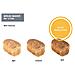 Macchina Per Il Pane Bm1210bk Potenza 800 W, Numero Di Programmi 12, Display Lcd, Nero - Foto miniatura 2