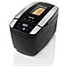 Macchina Per Il Pane Bm1210bk Potenza 800 W, Numero Di Programmi 12, Display Lcd, Nero - Foto miniatura 21