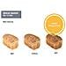 Macchina Per Il Pane Bm1210bk Potenza 800 W, Numero Di Programmi 12, Display Lcd, Nero - Foto miniatura 10