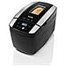 Macchina Per Il Pane Bm1210bk Potenza 800 W, Numero Di Programmi 12, Display Lcd, Nero - Foto miniatura 13