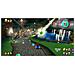 NWii Super Mario Galaxy Versione FR - Foto miniatura 5