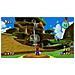 NWii Super Mario Galaxy Versione FR - Foto miniatura 6