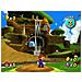 NWii Super Mario Galaxy Versione FR - Foto miniatura 2