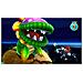 NWii Super Mario Galaxy Versione FR - Foto miniatura 3
