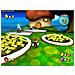 NWii Super Mario Galaxy Versione FR - Foto miniatura 4