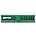 1GB, DDR2, 800MHz, CL6, DIMM, DDR2, PC / server, 240-pin DIMM, DIMM - Foto miniatura 1