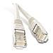 847300, 3m, Cat5e, F / UTP (FTP)  - Foto miniatura 1