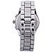 Classic Bracelet watch Maschio Quarzo Acciaio inossidabile - Foto miniatura 4