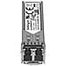 Modulo Ricetrasmettitore SFP 1000Base-SX- Compatibile Cisco GLC-SX-SM-RGD - MM LC -550m - 850nm - Foto miniatura 3