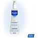 Mustela Verfrissend Wate 200ml cura della pelle del bambino - Foto miniatura 1