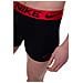 Nike - Boxer Uomo In Luxe Modal Dri-fit Stampato - Foto miniatura 4
