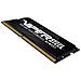 Viper Steel Pvs432g240c5s Memoria Ram 32 Gb Sodimm Ddr4 2400 Mhz Grigia - Foto miniatura 2