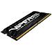 Viper Steel Pvs432g240c5s Memoria Ram 32 Gb Sodimm Ddr4 2400 Mhz Grigia - Foto miniatura 3