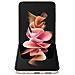 Galaxy Z Flip3 5G 256 GB 5G Dual Sim Display 6.7" OLED Slot Nano SD Fotocamera 12 Mpx Android 11 Crema - Foto miniatura 6