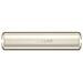 Galaxy Z Flip3 5G 256 GB 5G Dual Sim Display 6.7" OLED Slot Nano SD Fotocamera 12 Mpx Android 11 Crema - Foto miniatura 7