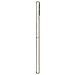 Galaxy Z Flip3 5G 256 GB 5G Dual Sim Display 6.7" OLED Slot Nano SD Fotocamera 12 Mpx Android 11 Crema - Foto miniatura 8