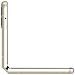 Galaxy Z Flip3 5G 256 GB 5G Dual Sim Display 6.7" OLED Slot Nano SD Fotocamera 12 Mpx Android 11 Crema - Foto miniatura 9