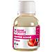 Profumo Di Candela - Fragola 27 Ml - Foto miniatura 1