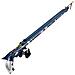 Hero Storm 85 Cm - Foto miniatura 1