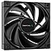 Dissipatore ad Aria CPU AK620 Ventole 2x12 cm Socket AMD e Intel Colore Nero - Foto miniatura 8