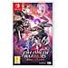 Fire Emblem Warriors: Three Hopes Standard Tedesca, Inglese, ESP, Francese, ITA Switch - Foto miniatura 1