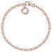Bracciale Da Donna Argento Sterling 925 (14)  - Foto miniatura 1