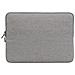 7705 Grey Laptop Sleeve 15,6 - Foto miniatura 2